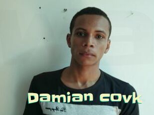 Damian_covk