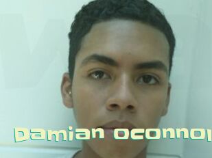 Damian_oconnor