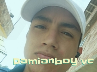 Damianboy_vc