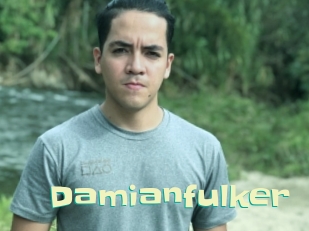 Damianfulker