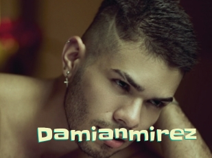 Damianmirez