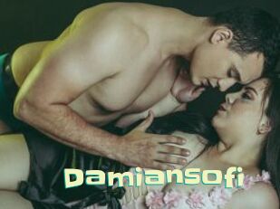 Damiansofi