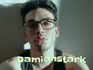 Damianstark