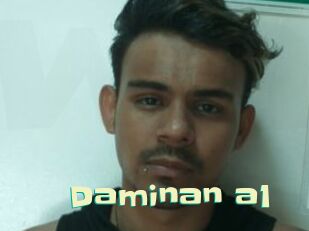 Daminan_a1