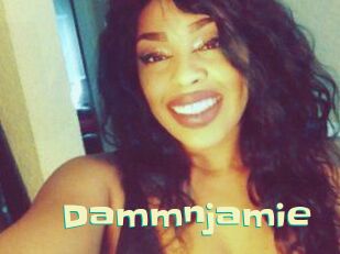 Dammn_jamie