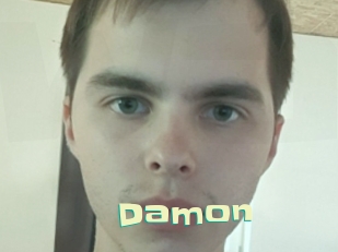 Damon