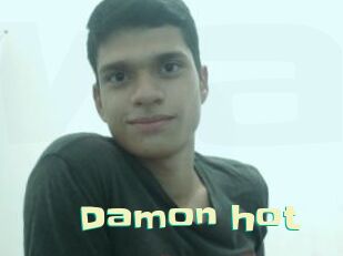 Damon_hot