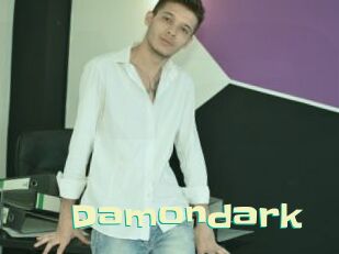 Damondark