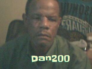 Dan200