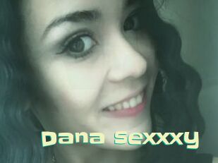 Dana_sexxxy