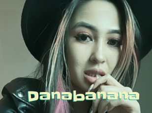Danabanana