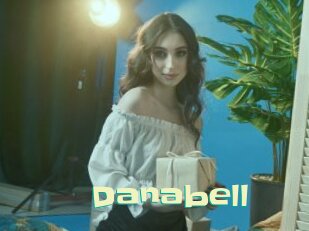 danabell Wanna Meet