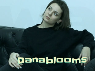 Danablooms