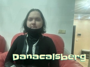 Danacalsberg