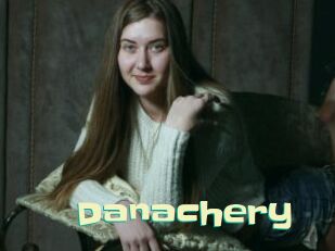 danachery Wanna Meet