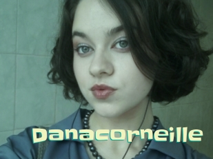 Danacorneille