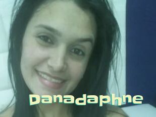 Danadaphne
