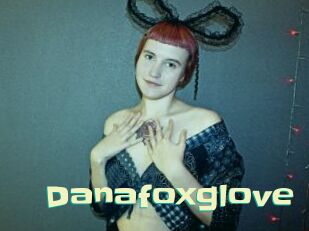 danafoxglove Wanna Meet