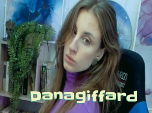 danagiffard Wanna Meet