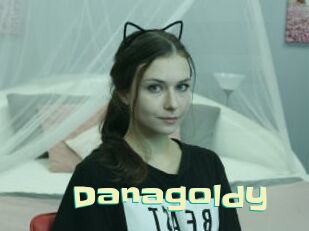 danagoldy Wanna Meet