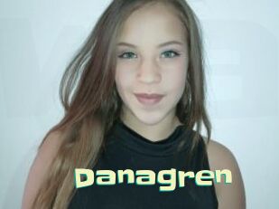 Danagren