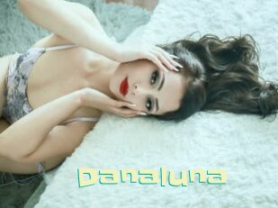 Danaluna