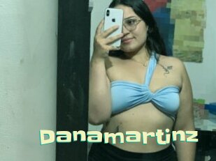 Danamartinz