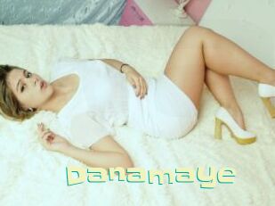 Danamaye
