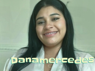 danamercedes Wanna Meet