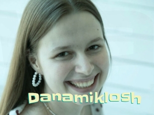 Danamiklosh