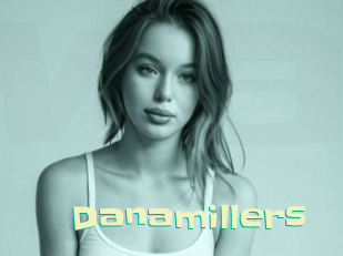 Danamillers