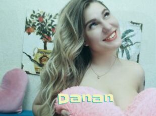 Danan