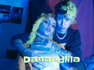 Danandlila