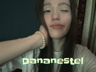 Dananestel
