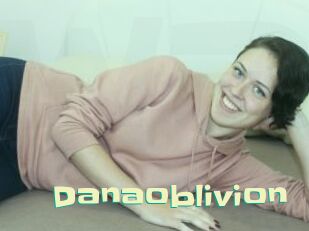 Danaoblivion