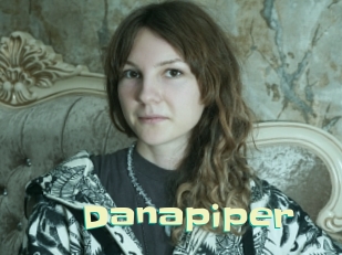 Danapiper