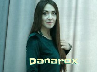 Danarox