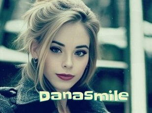 Danasmile