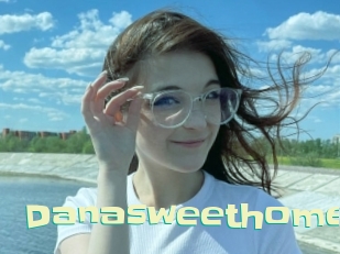 danasweethome Wanna Meet