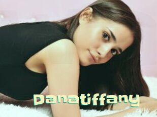 danatiffany Wanna Meet