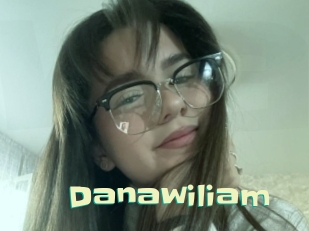 danawiliam Wanna Meet