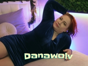 Danawolv