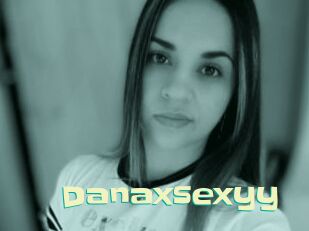 Danaxsexyy