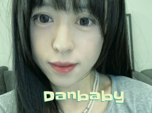 Danbaby