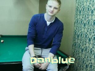 Danblue