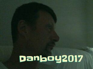 Danboy2017