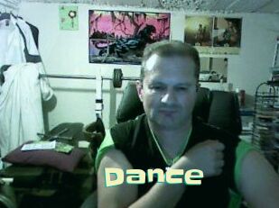 Dance