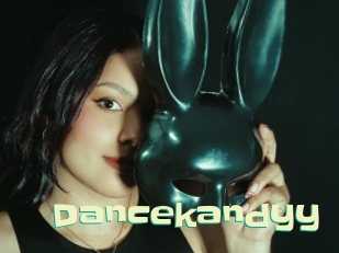 Dancekandyy
