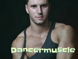 Dancermuscle