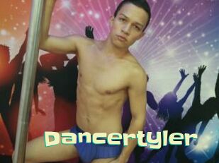 dancertyler Wanna Meet